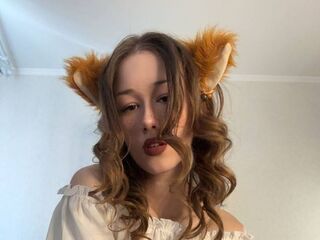 anal sex show AccaBuckley