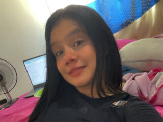 camwhore fingering pussy AdaFerrer