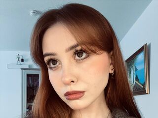 webcamgirl livesex AdaLeleux