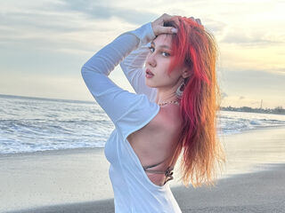 closeup pussy cam AdaLune