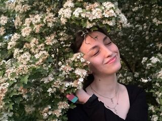 hot sex webcam AdalineScavetta