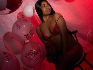 live teaser webcam AdaraZaens