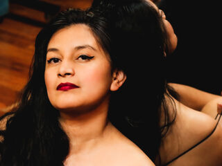 jasmin live web cam AddanaGarcia