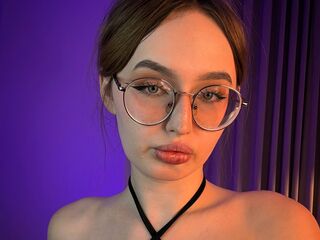 naked webcam girl masturbating AdeLuna