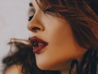 jasmin sexshow picture AdelMedium