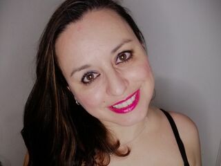 nude cam girl picture AdelaAlbaNatural