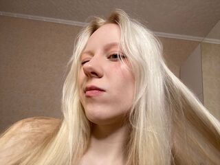 porn web cam AdeleKeat