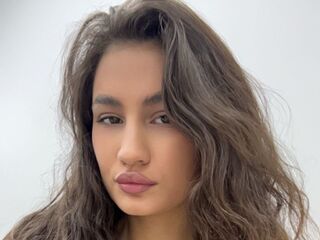 streaming live cam AdeleLane