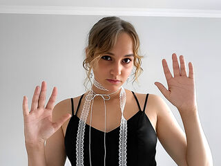 real live cam picture AdeleMoone