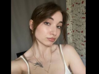 girl cam free AdelinaBlis