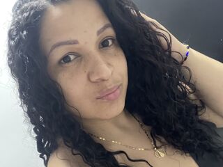 porn webcam picture AdelineMoore