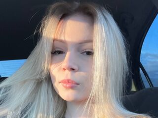 Kinky webcam AdellWaskey