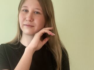 live teaser web cam AdriaSecker