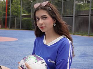 camgirl webcam sex picture AdrianaCline