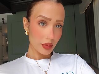 free jasmin cam AdrianaRossetti