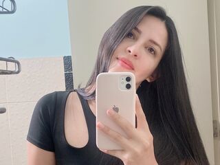 hot chat room AfroditaElena