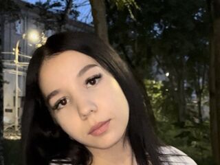 hot webcamslut AftonBirdon