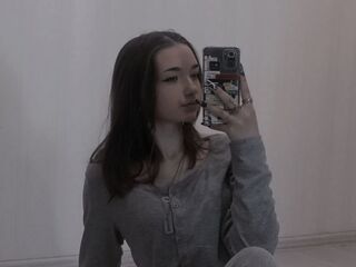 hot webcam picture AftonCoppinger