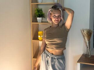 cam girl live webcam video AftonGuyse