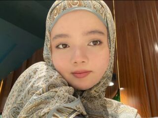 nude cam girl pic AftonJira