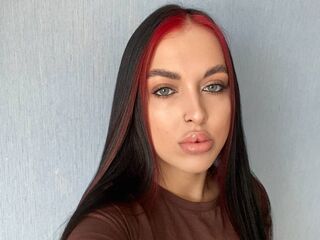 jasmin live sex show AgataDiamonds