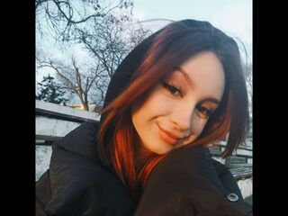 webcam live sex show AgaticBella