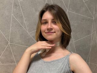 hot cam play AgnesPassero