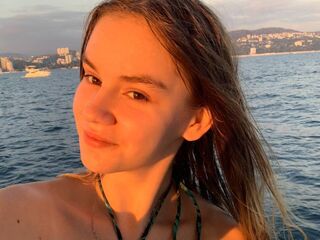 cam slut videochat AgnesShy