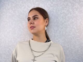 webcamstripper live AgripinaFrosch