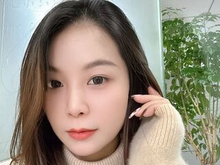 free hardcore porn cam AhJing