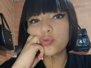 free cam photo AhryGray