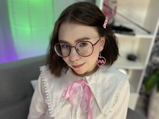 naked camgirl photo AidaPhoenix