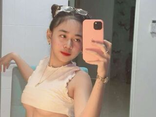 cam girl sex photo AikoPerez