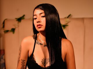 livecam video AilynSofia