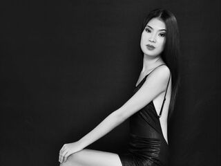 live sex picture AimeeDizon