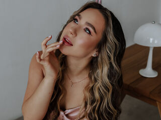 free hardcore livesex AimeeHout