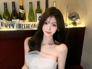 livesex show Aimeiligaoman