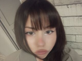 hot webcam slut AimiBrown