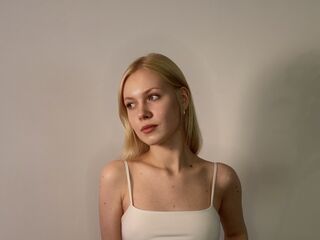 porn webcam picture AishaNaeher
