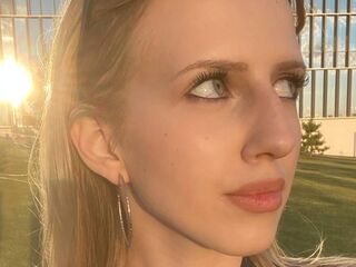 camsex AishaSpringstead