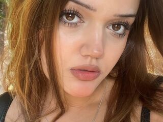 hot webcam show AishaTiffany