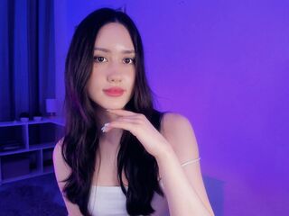 girl naked AislyApps