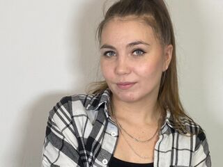 jasmin camgirl video AislyBeat