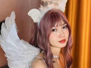 babecam AkikoSato