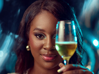 fingering girl chatroom AkiraHomers