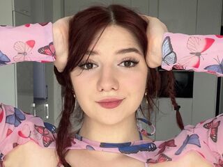hot girl AkiraMeichan