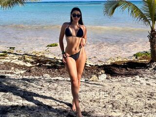 teaser cam AlahiaRussel