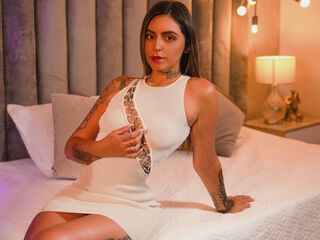free hardcore sex cam AlannaBenz