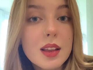 porn cam AlbertaGodsil