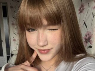 sexwebcam picture AlberthaBack